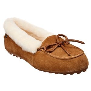 UGG Solana Loafer